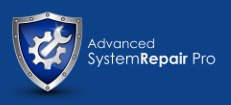 Advanced System Repair Coupon