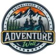 Adventure Well Coupon