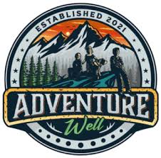 Adventure Well Coupon