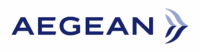 Aegean Airlines Coupon