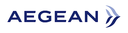 Aegean Airlines Coupon
