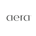 Aera Coupon