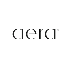 Aera Coupon