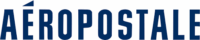 Aeropostale Coupon