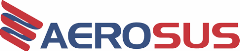 Aerosus Coupon
