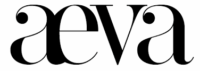 Aeva Coupon