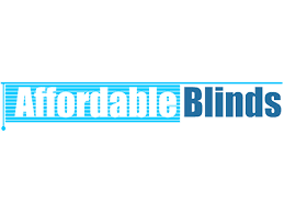 Affordable Blinds Coupon