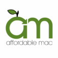 Affordable Mac Coupon