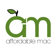 Affordable Mac Coupon