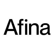 Afina Coupon