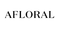 Afloral Coupon