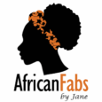 Africanfabs Coupon