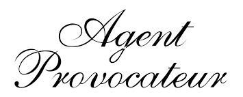 Agent Provocateur Coupon