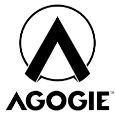 Agogie Coupon