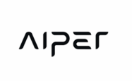 Aiper Coupon