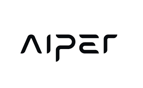 Aiper Coupon