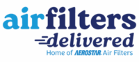 Air Filters Delivered Coupon