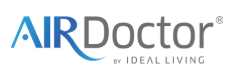 Airdoctor Coupon
