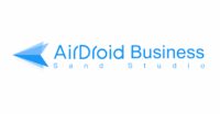 Airdroid Coupon