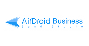 Airdroid Coupon