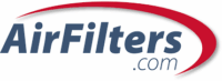 Airfilters Coupon
