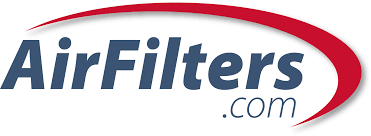 Airfilters Coupon