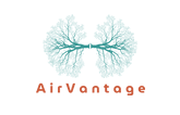 Airvantage Coupon