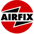 Airfix Uk Coupon