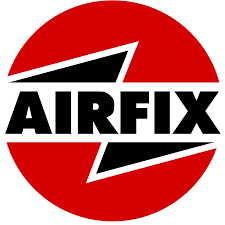 Airfix Uk Coupon
