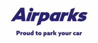 Airparks Uk Coupon