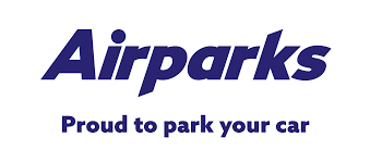 Airparks Uk Coupon
