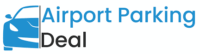 Airport Parking Deals Uk Coupon