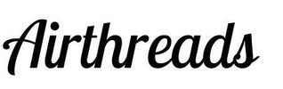 Airthreads Coupon
