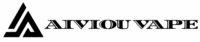 Aiviou Vapes Coupon