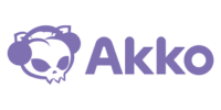 Akkogear Coupon
