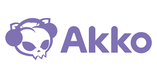 Akkogear Coupon