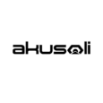 Akusoli Coupon