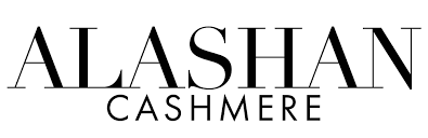 Alashan Cashmere Coupon