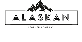 Alaskan Leather Company Coupon