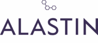 Alastin Coupon