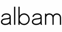 Albam Clothing Coupon