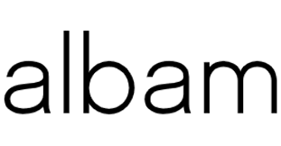 Albam Clothing Coupon