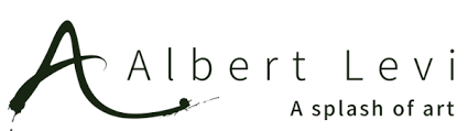 Albert Levi Coupon