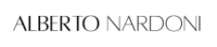 Alberto Nardoni Coupon