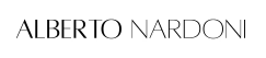 Alberto Nardoni Coupon