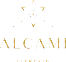 Alcami Elements Coupon