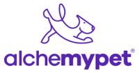 Alchemypet Coupon