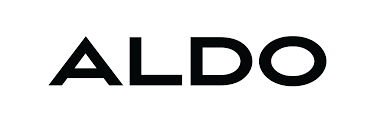 Aldo Shoes Coupon