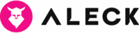 Aleck Coupon