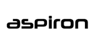 Aspiron Coupon